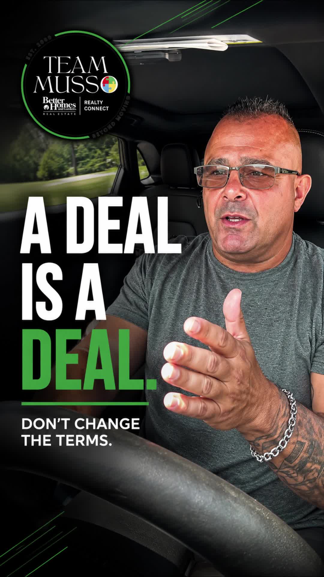 @god_fatherofrealestate