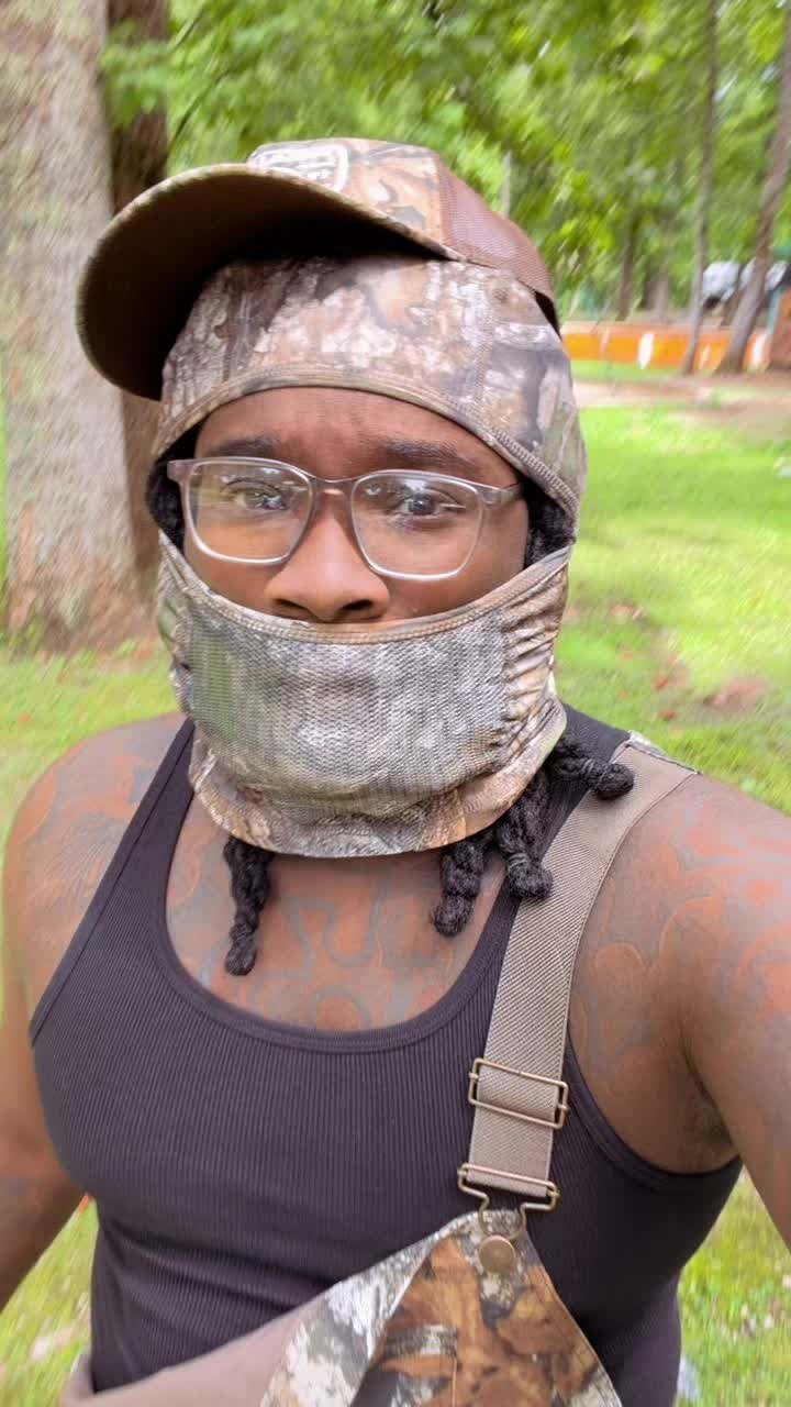 @von🤹🏾