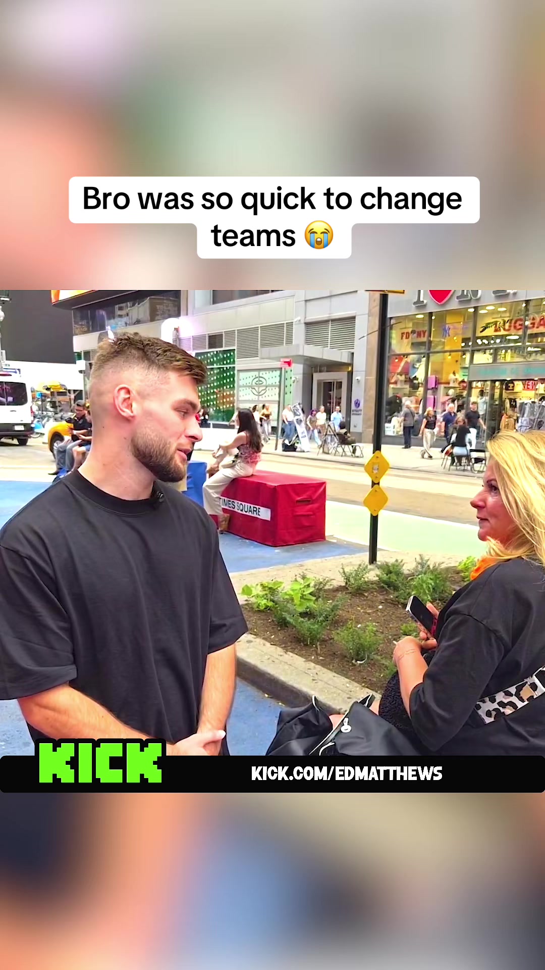@Clippity