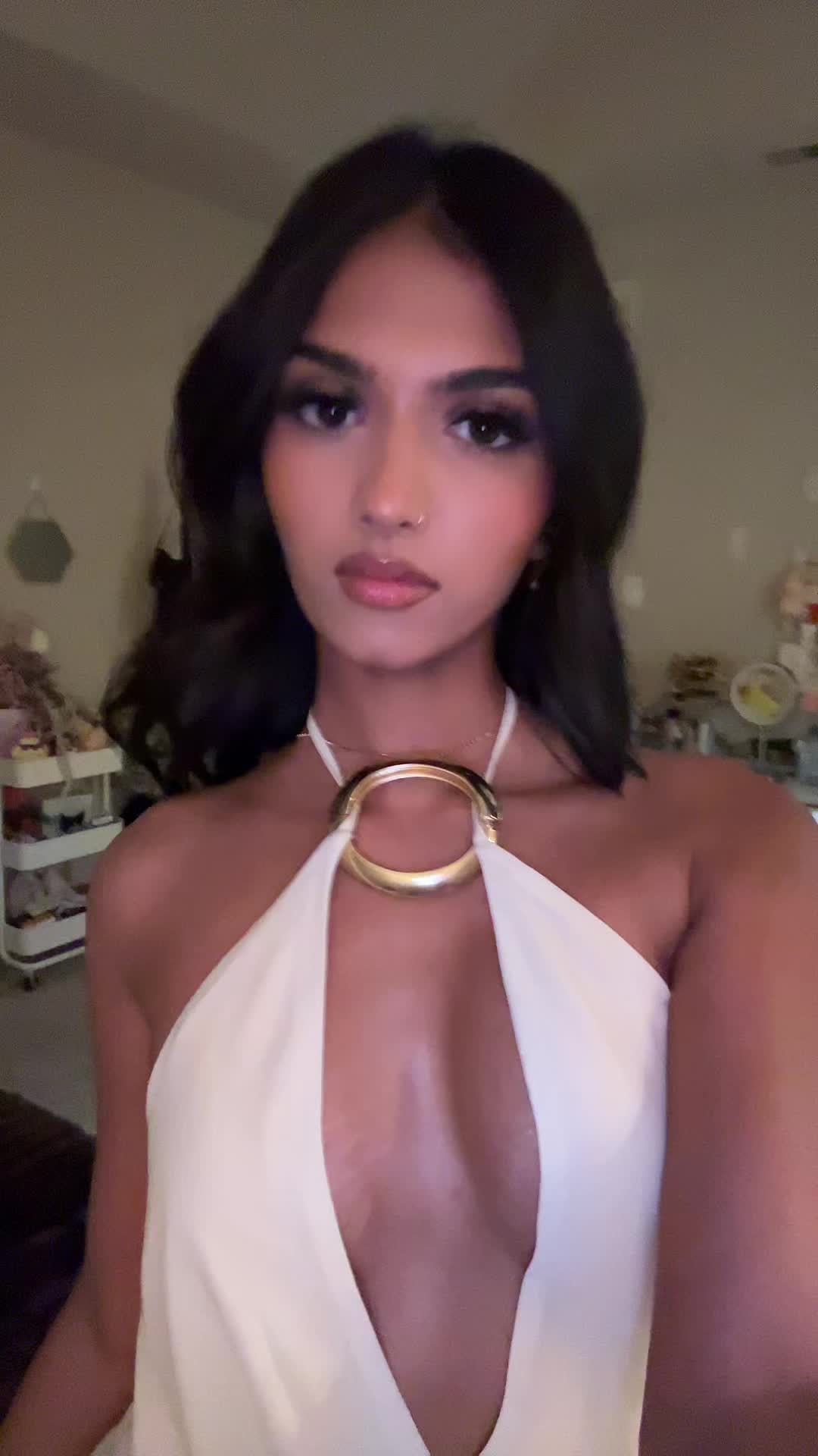 @jilu