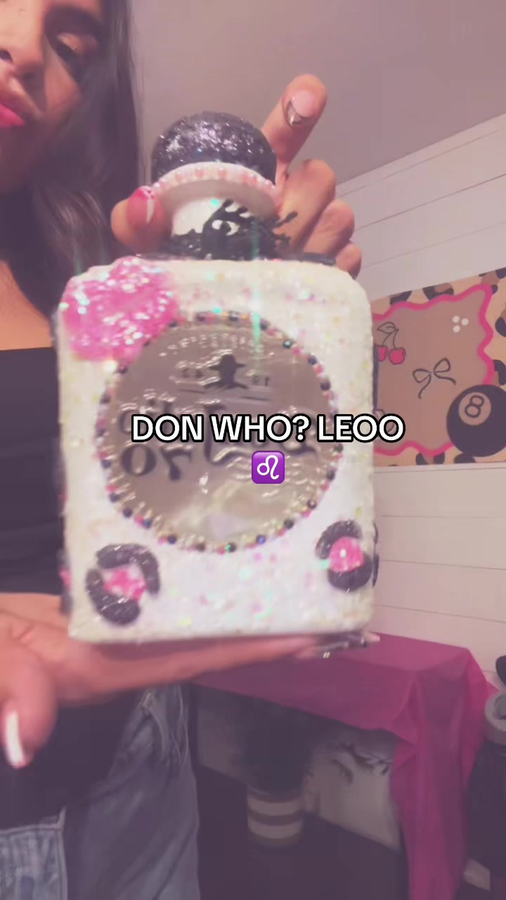@Arielle🤍