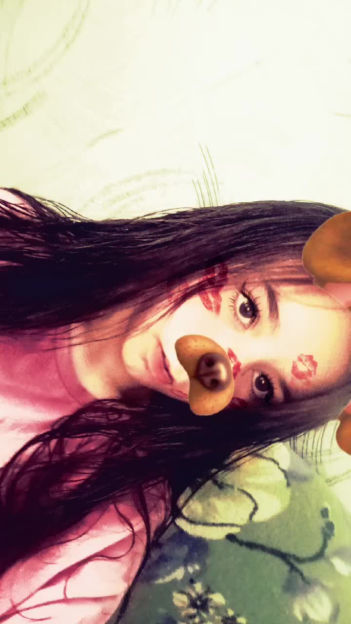 @Настюша😘