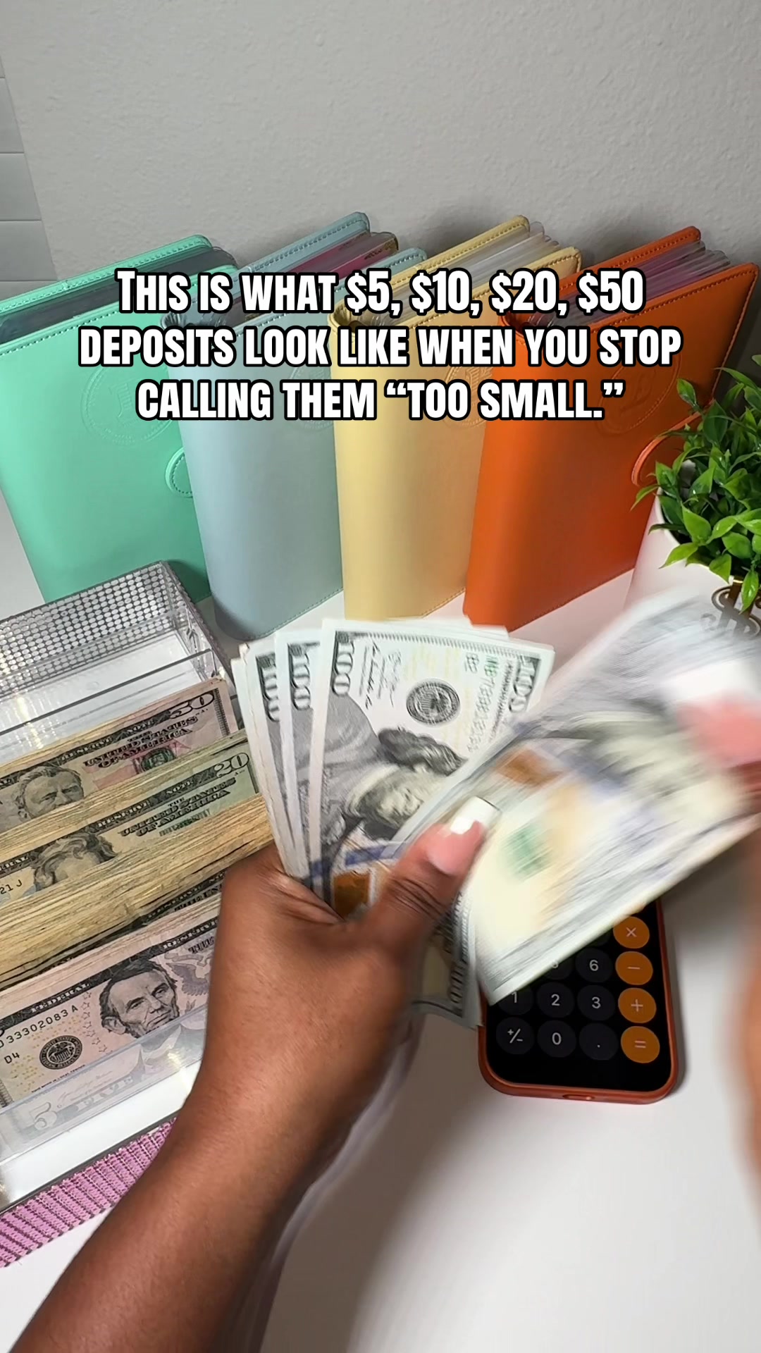 @B. Budgeted