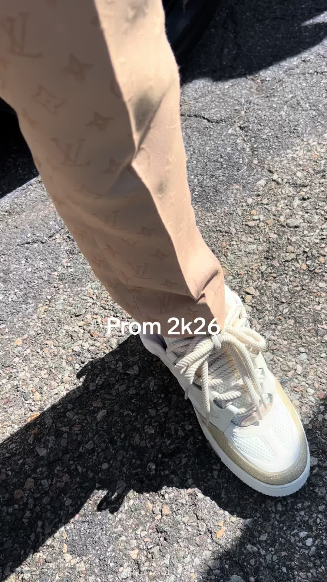 @chasincheckss