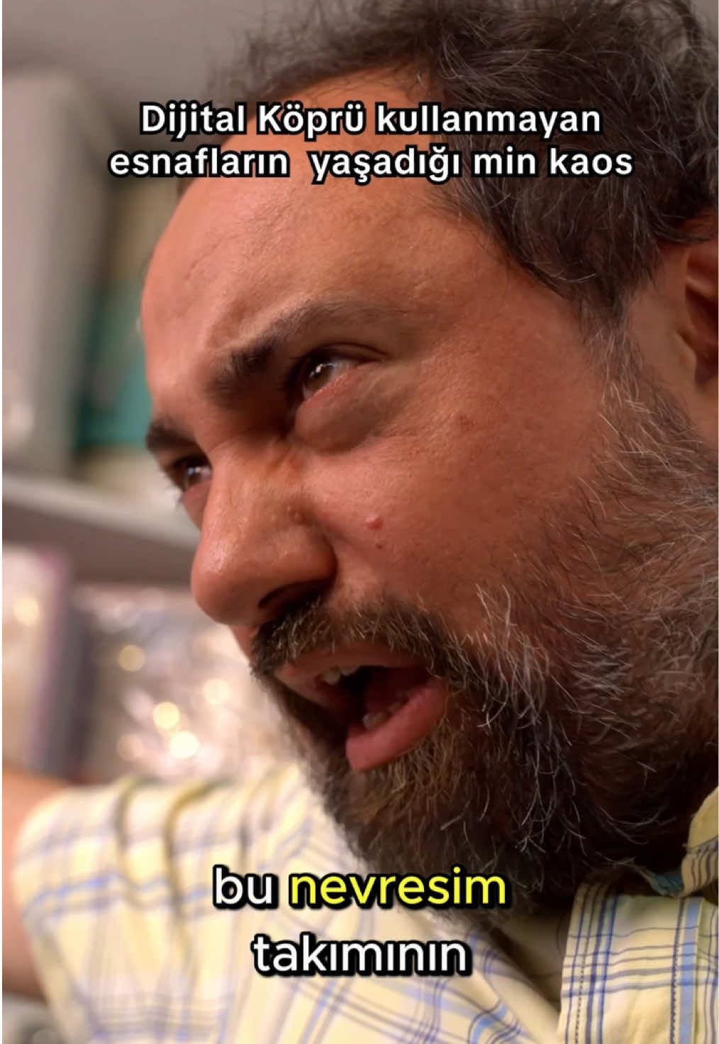 @Saraylı Mefruşat