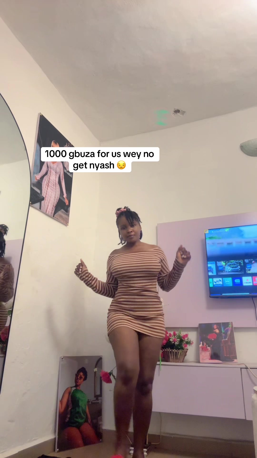 @Shakara girl 💓😍❤️🥰
