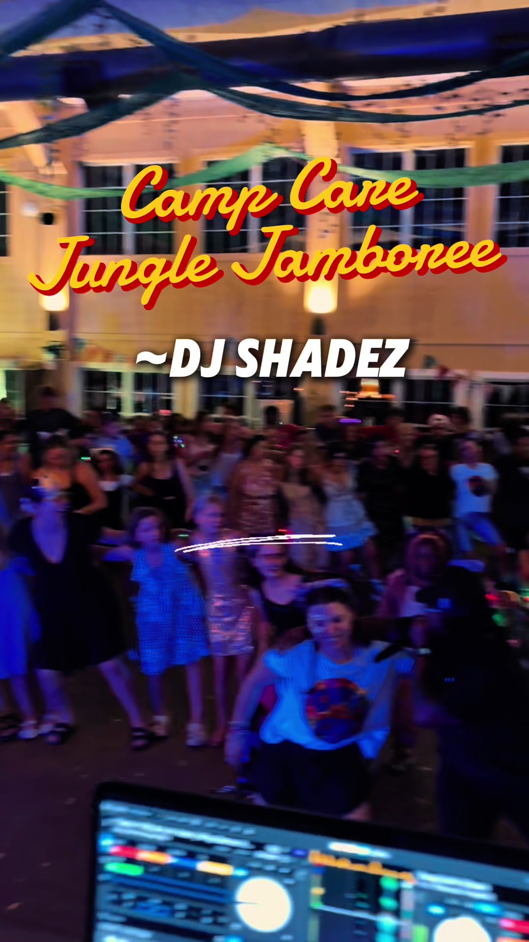 @DJShadez