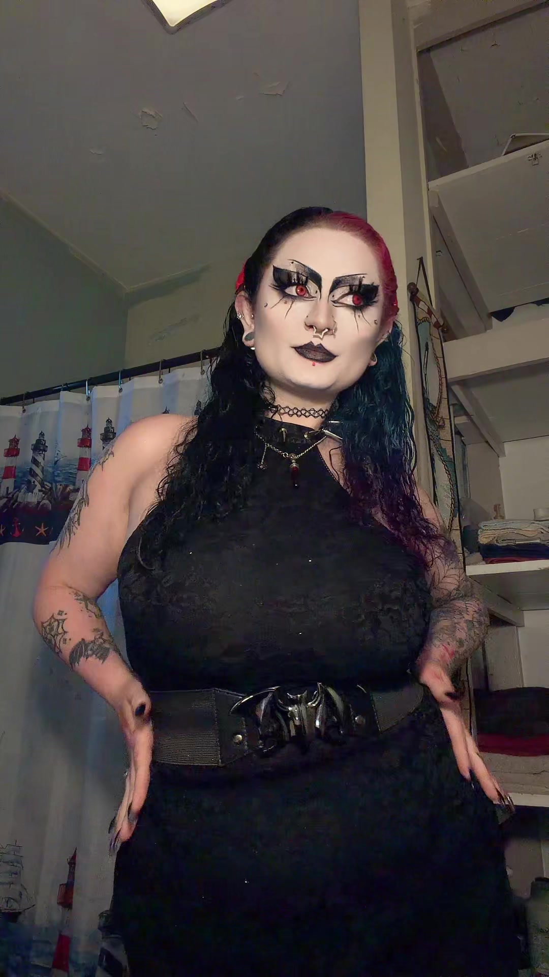 @🩸🎀 𝔪𝔬𝔯𝔟𝔦𝔡 🎀🩸