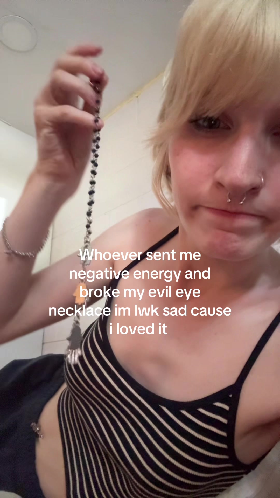 @CoffeeBoba