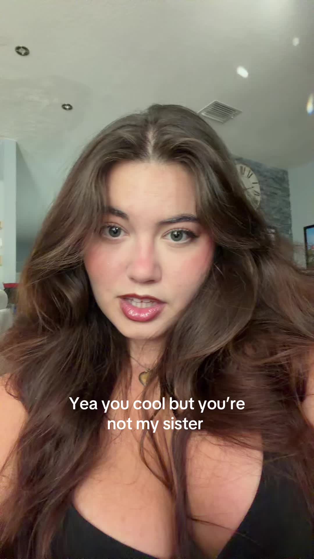 @Mariella