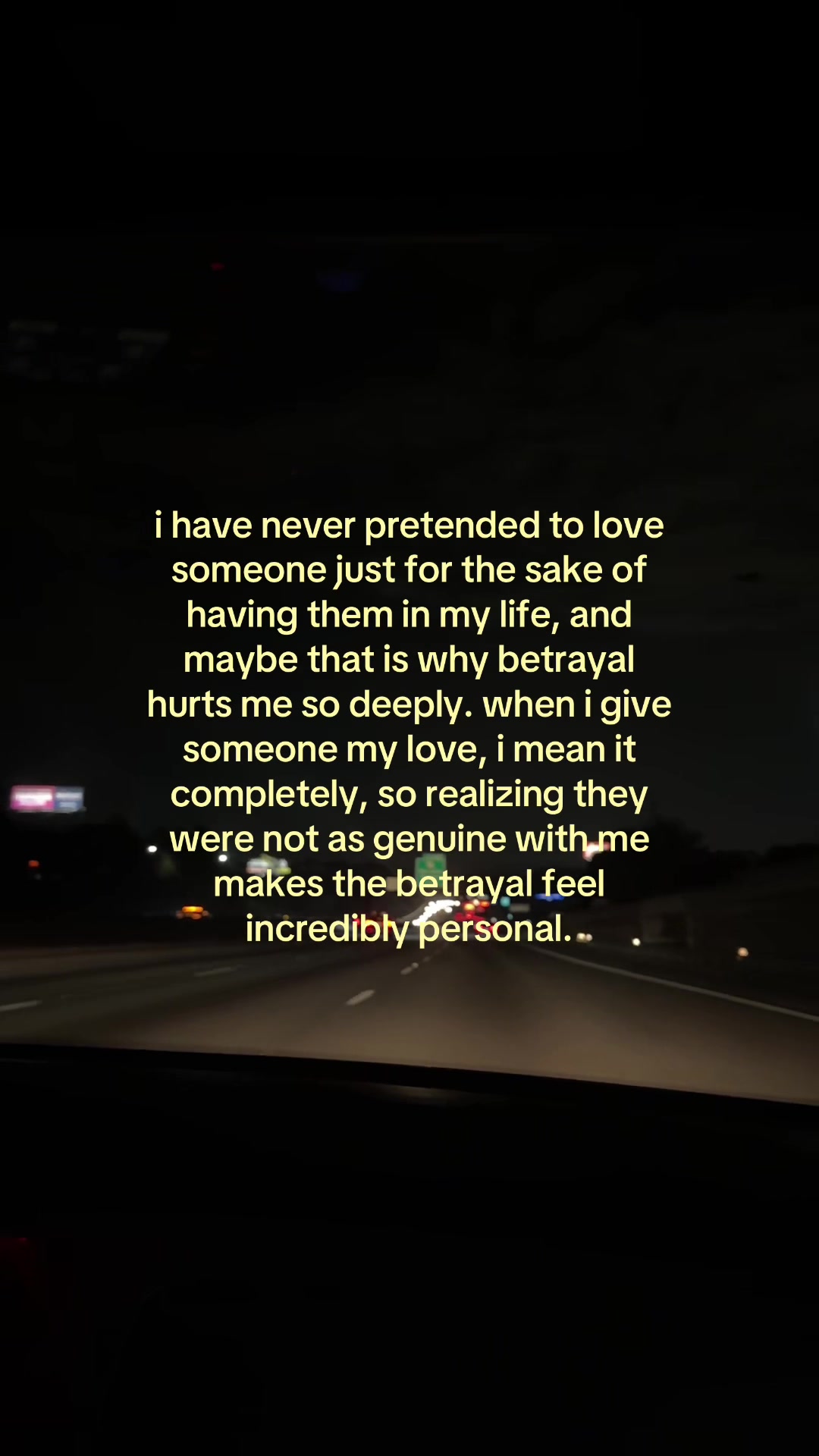 @notesonhealingg