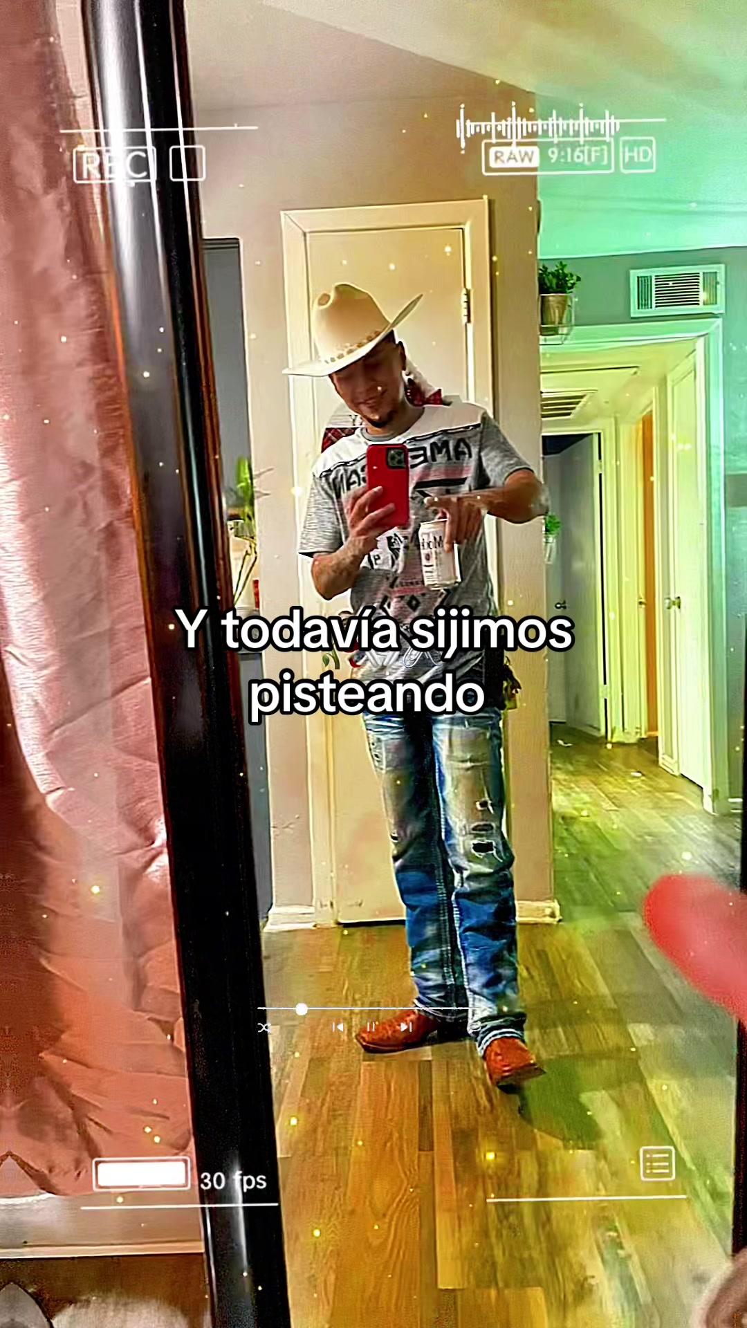 @Flako Torrez