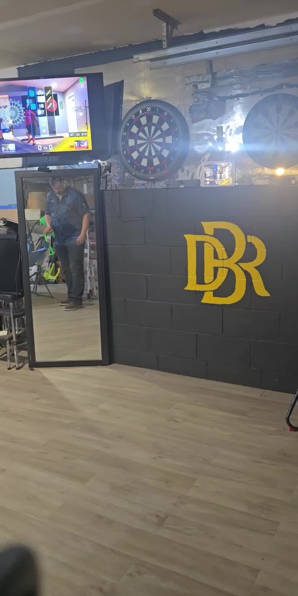 @dartsbyrome