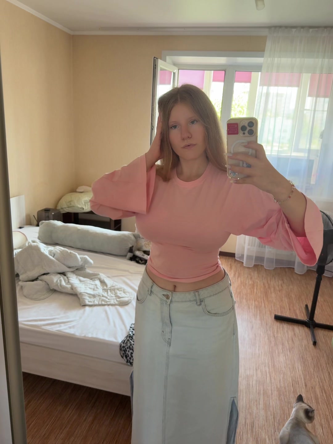 @mamakarina