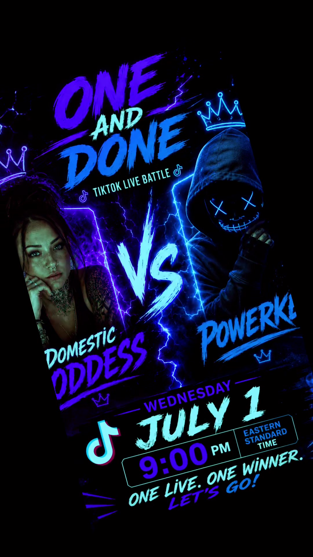 @🖤💜🦉Domesticgoddess80⚓️⚾️🦖