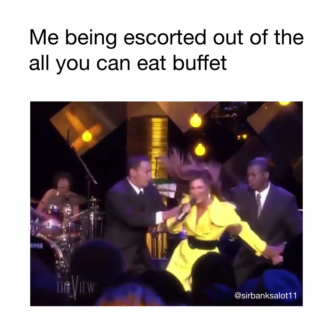 @Steven