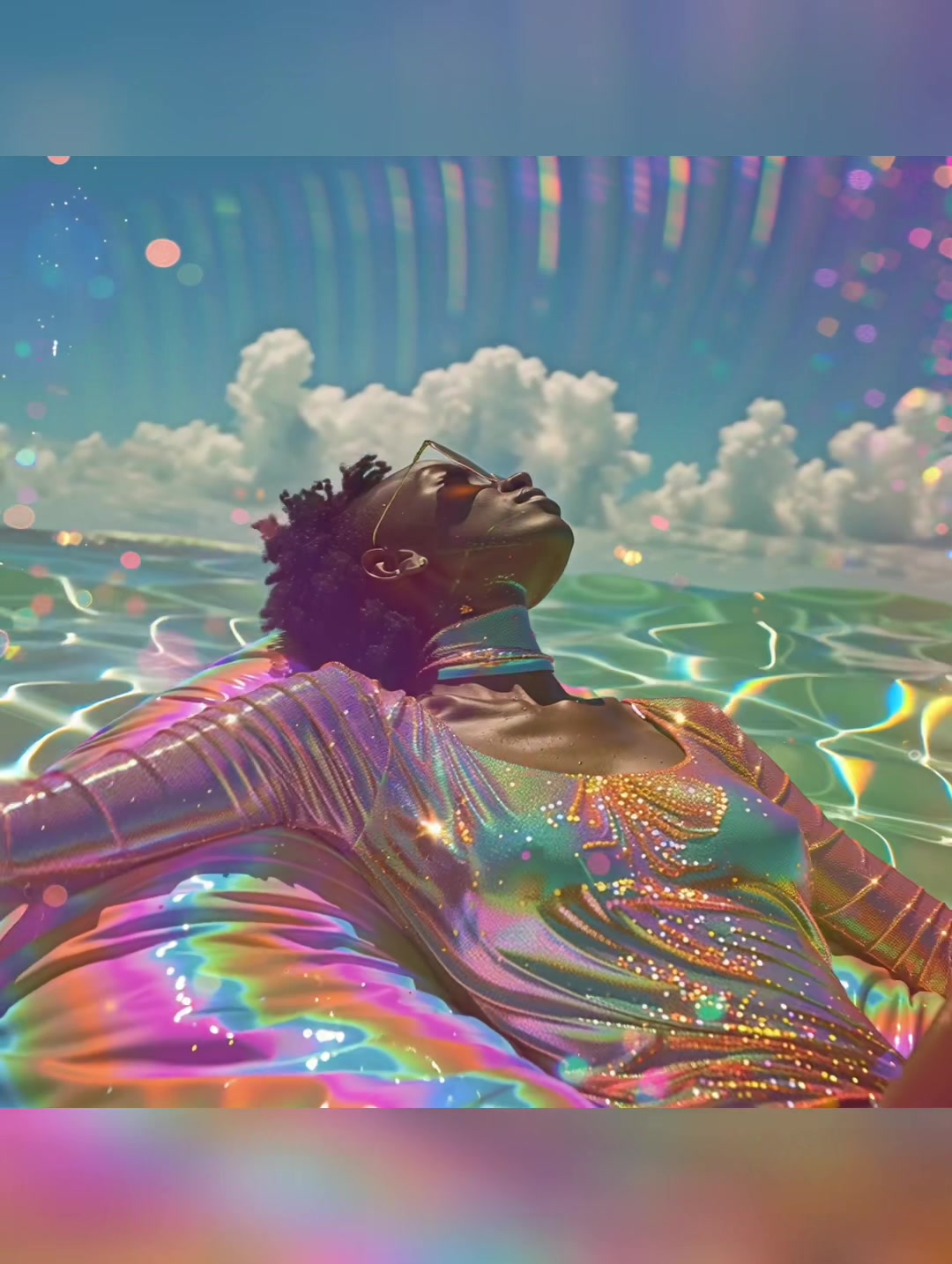 @WeAreTheAIVisuals