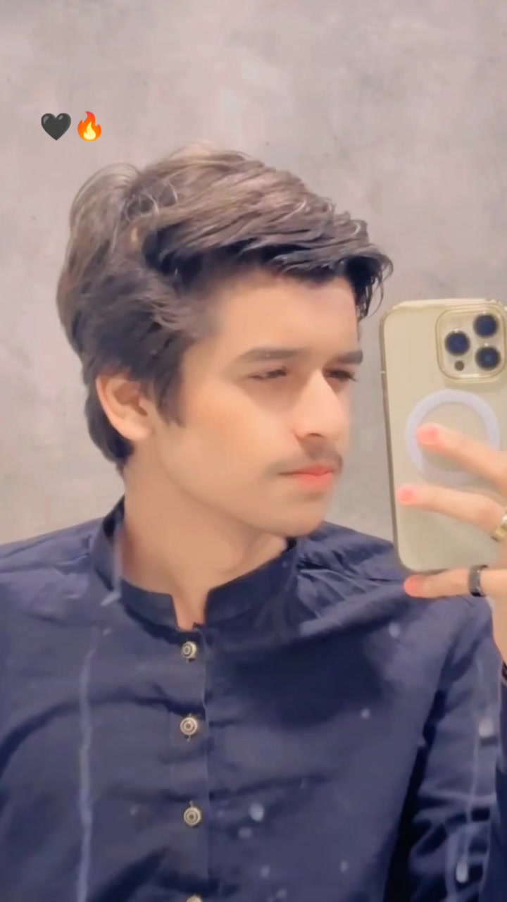 @Azaan 🧸