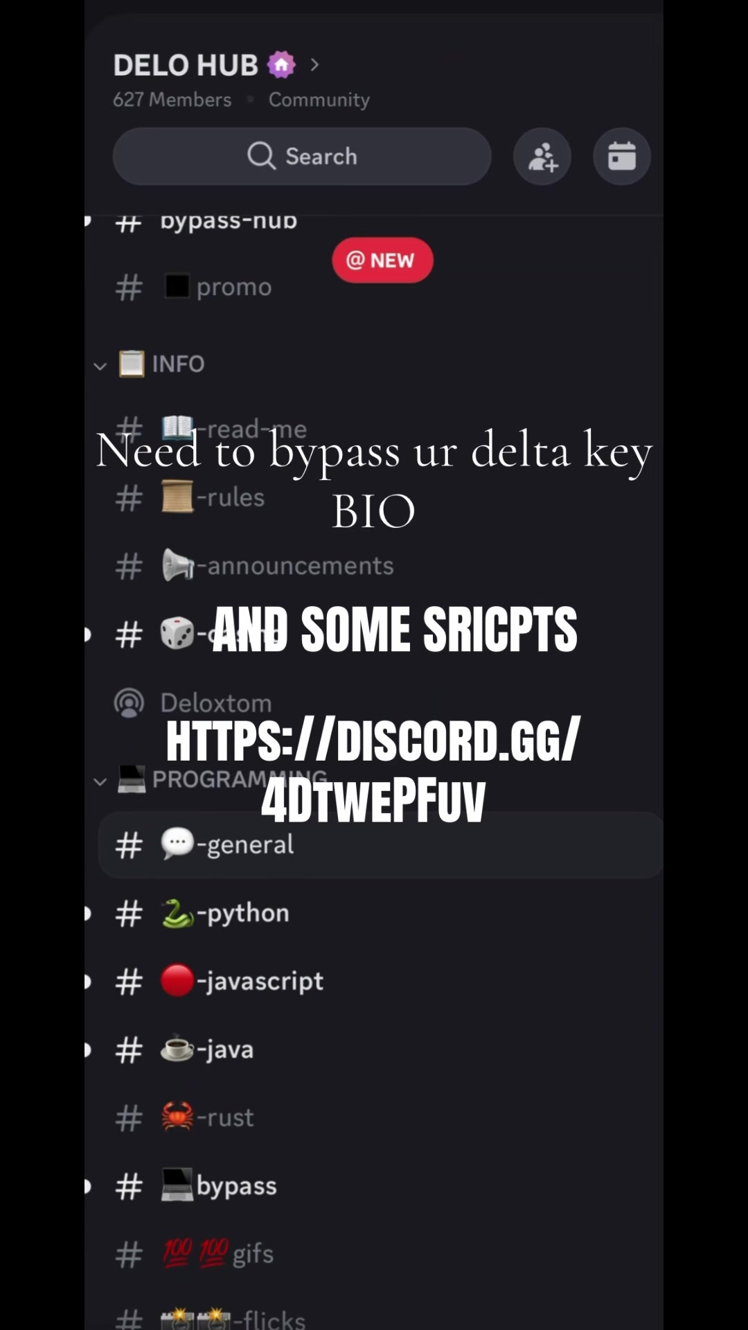 @✗✗✗