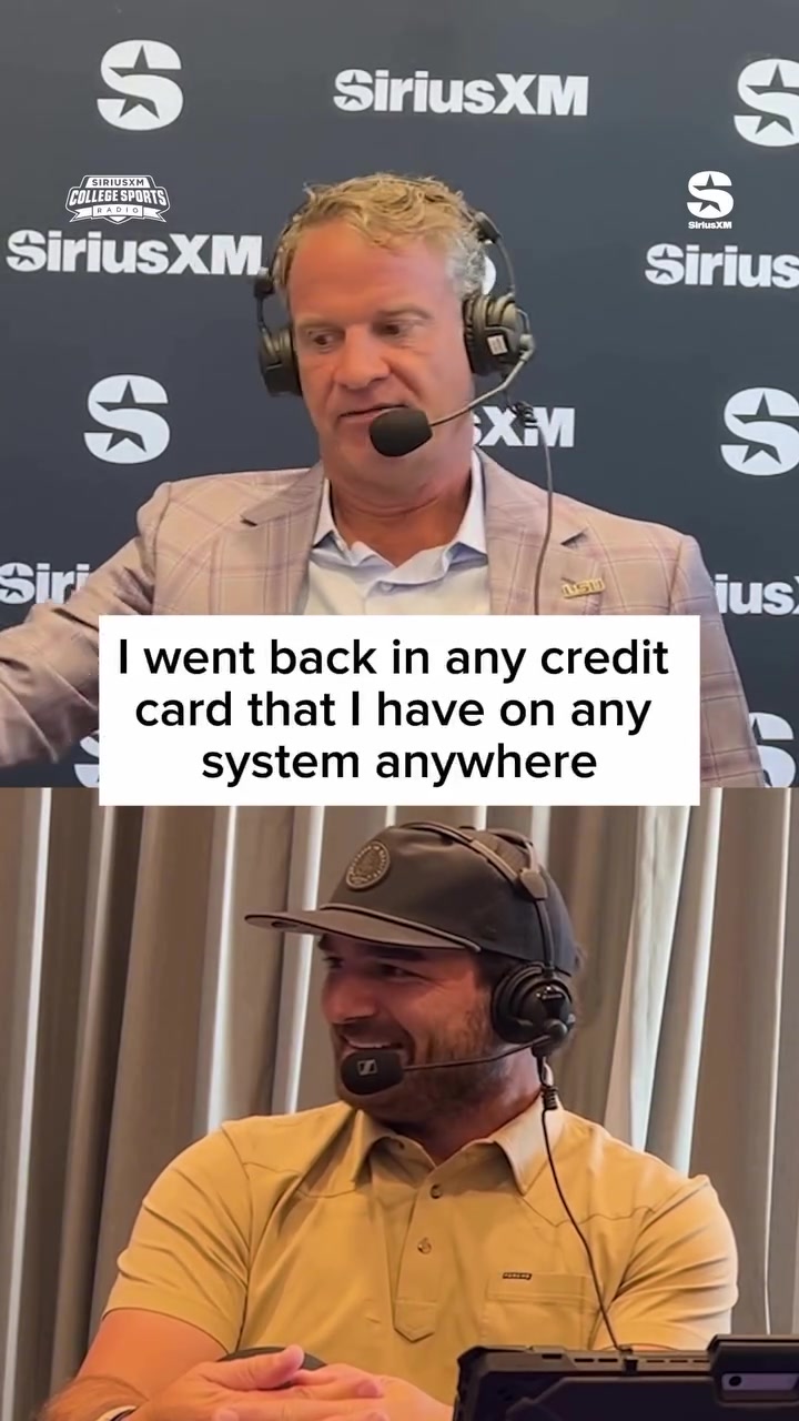 @SiriusXM Sports
