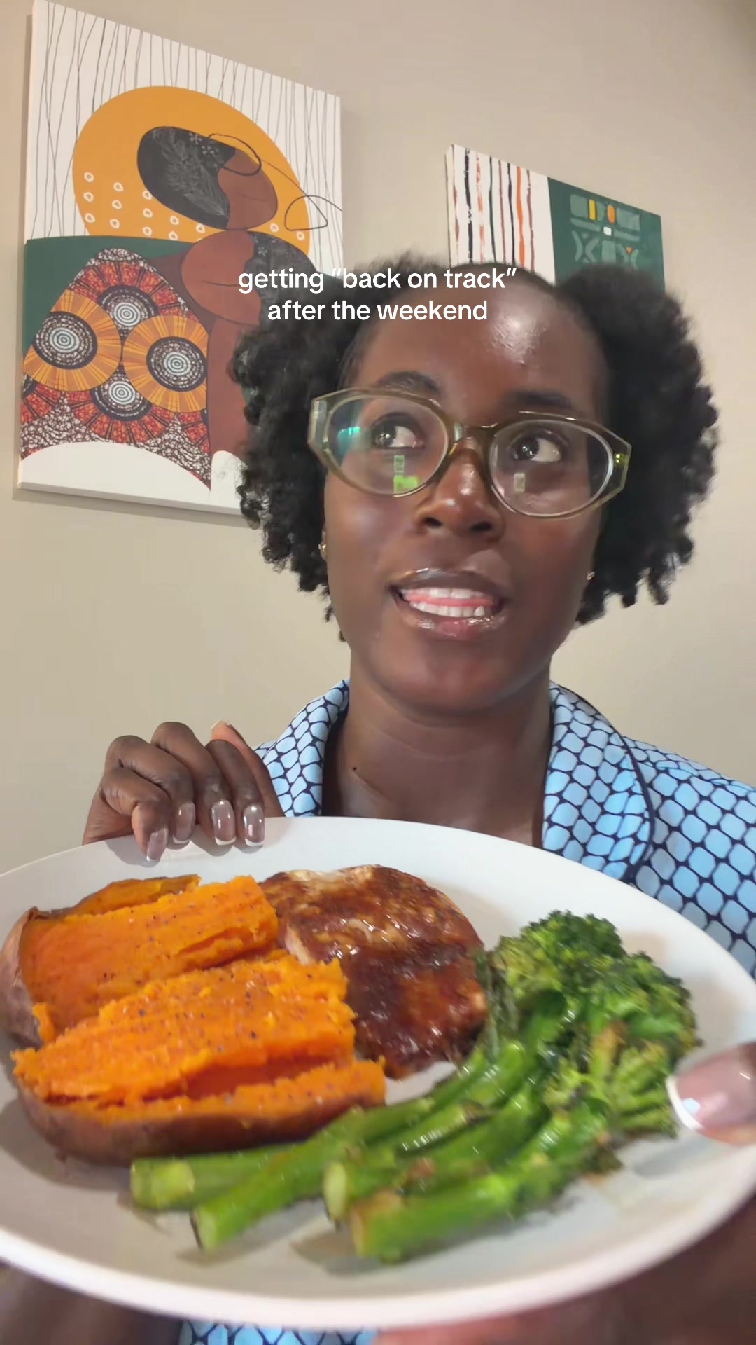 @wellwithkiersten