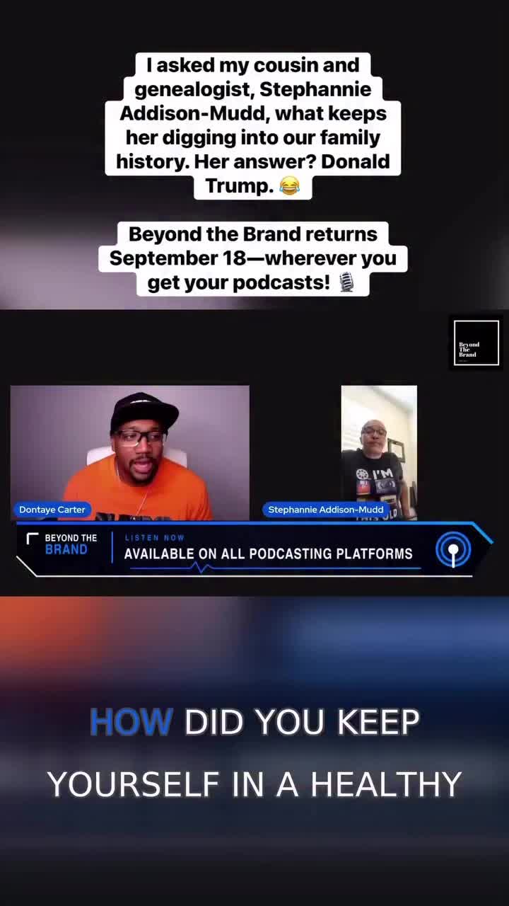 @dontaye