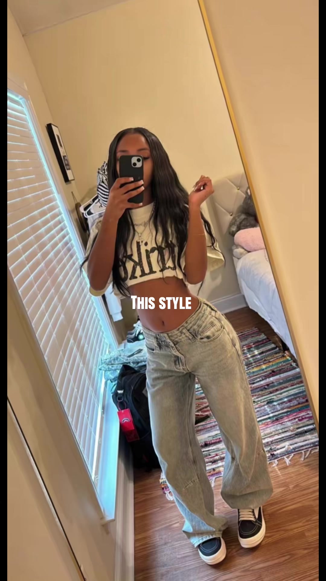 @thegirlyarchiveee
