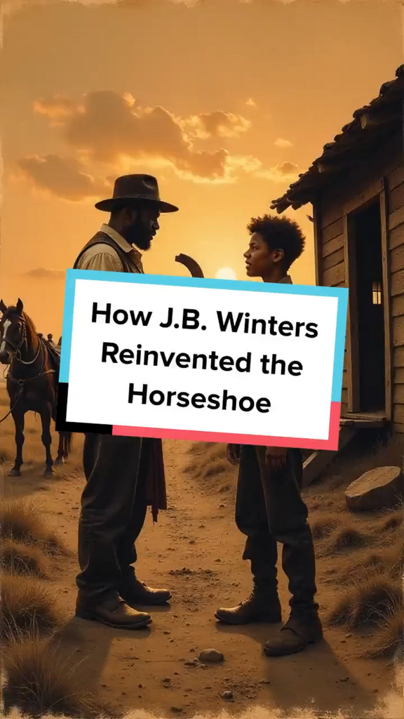 @BlackLegacyDaily
