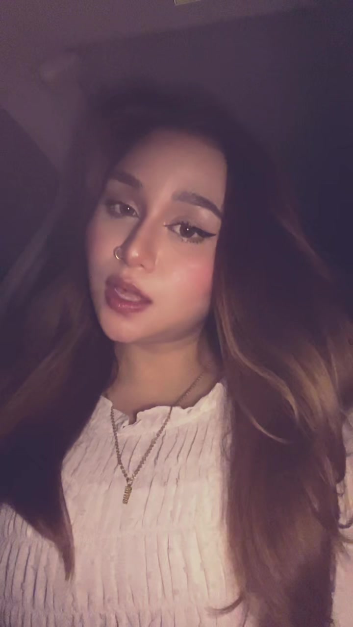 @ⲩⲁꪀׁׅⲁ ƙׁׅ֑hׁׅ֮᥊ׁׅꪀׁׅ 𓍼ོ