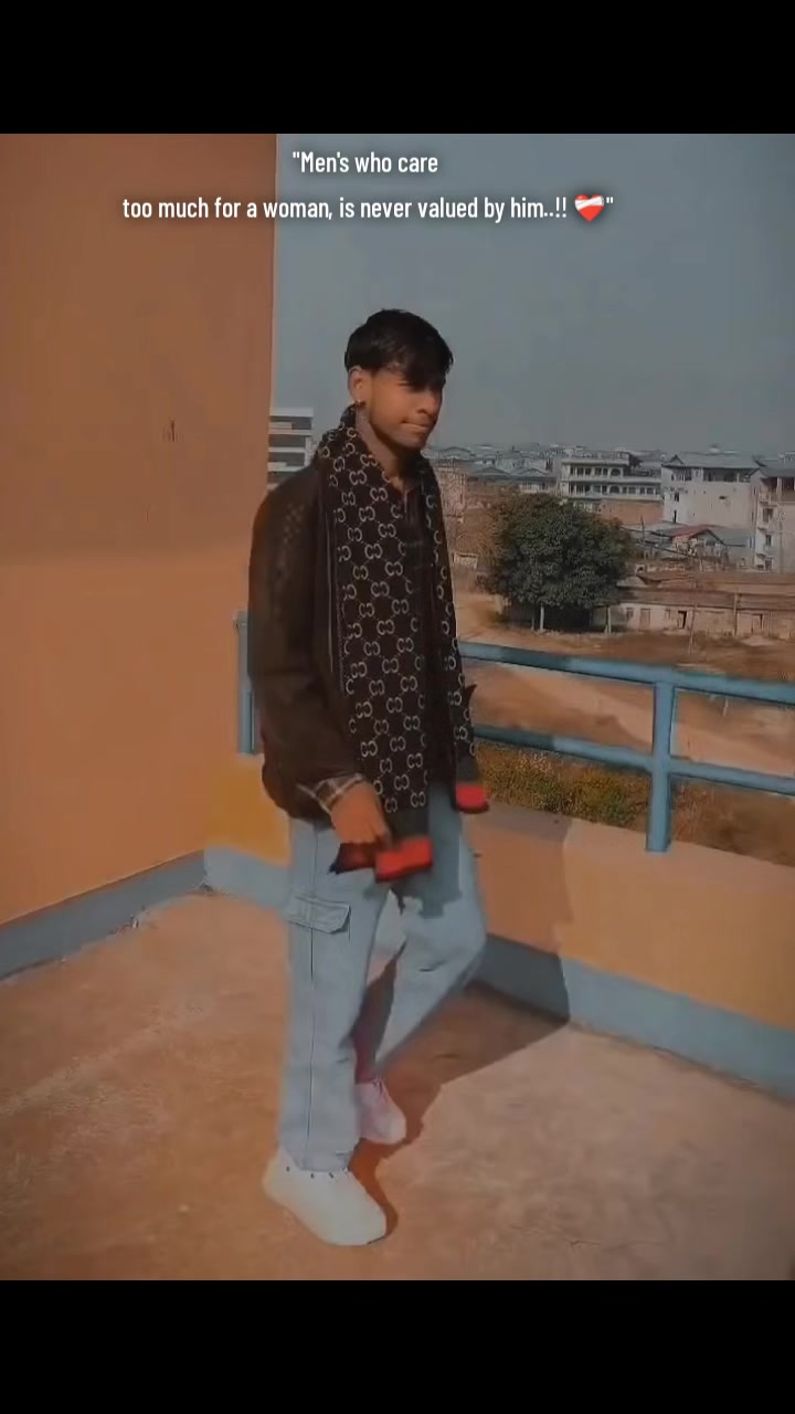 @꧁★𝑲𝒊𝒏𝒈༒︎𝑹𝒂𝒌𝒆𝒔𝒉★꧂