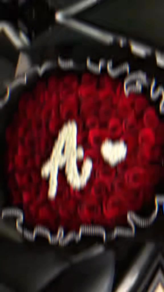 @A🥀