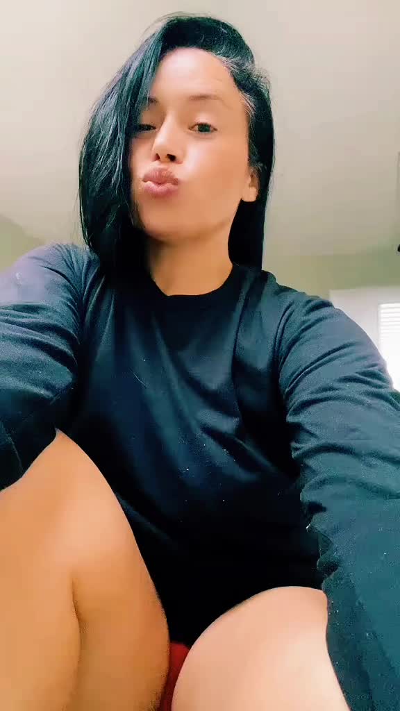 @Maria Madalena BenTô Dos Santo