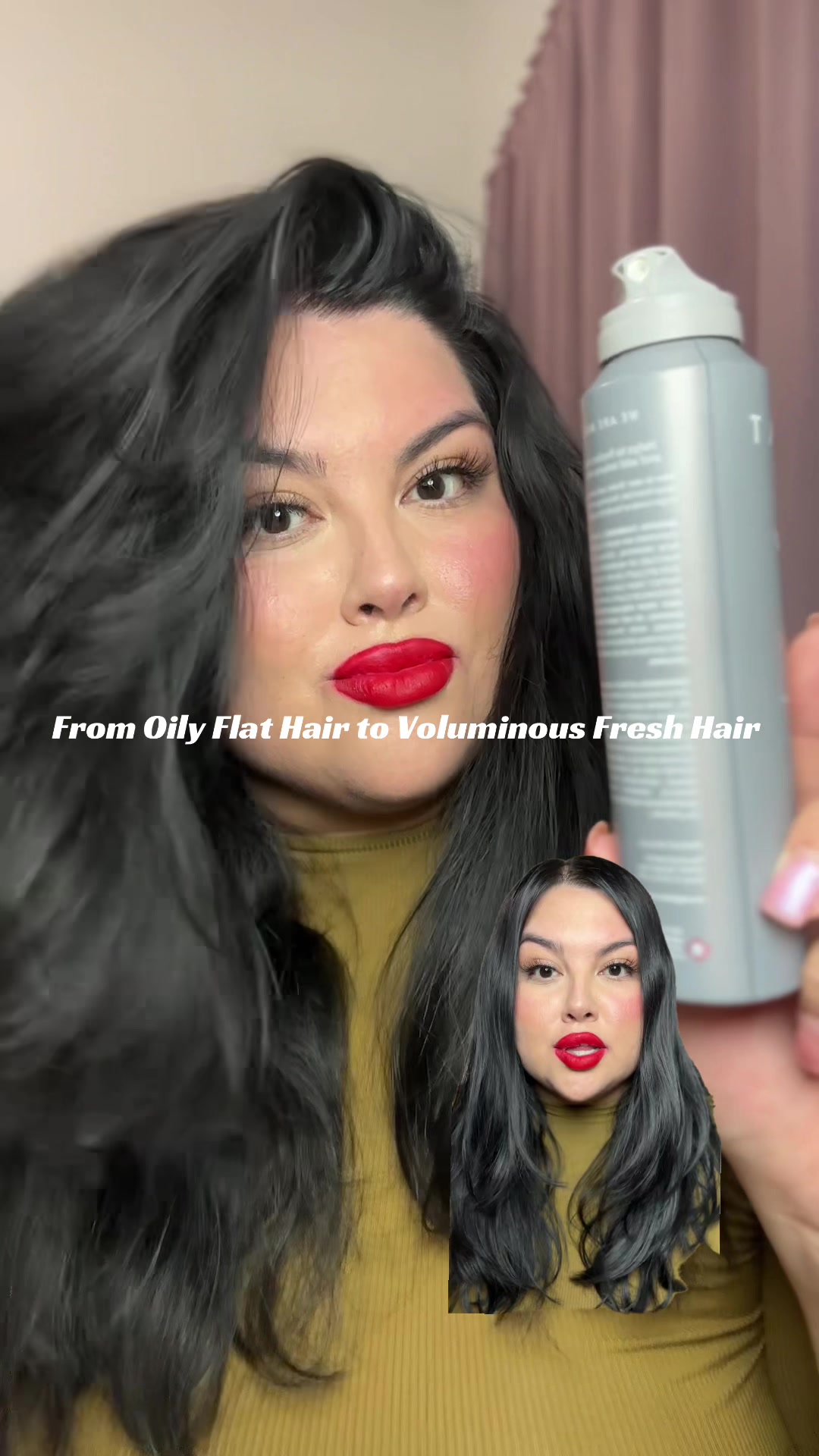 @Your Beauty Tips Bestie ❤️