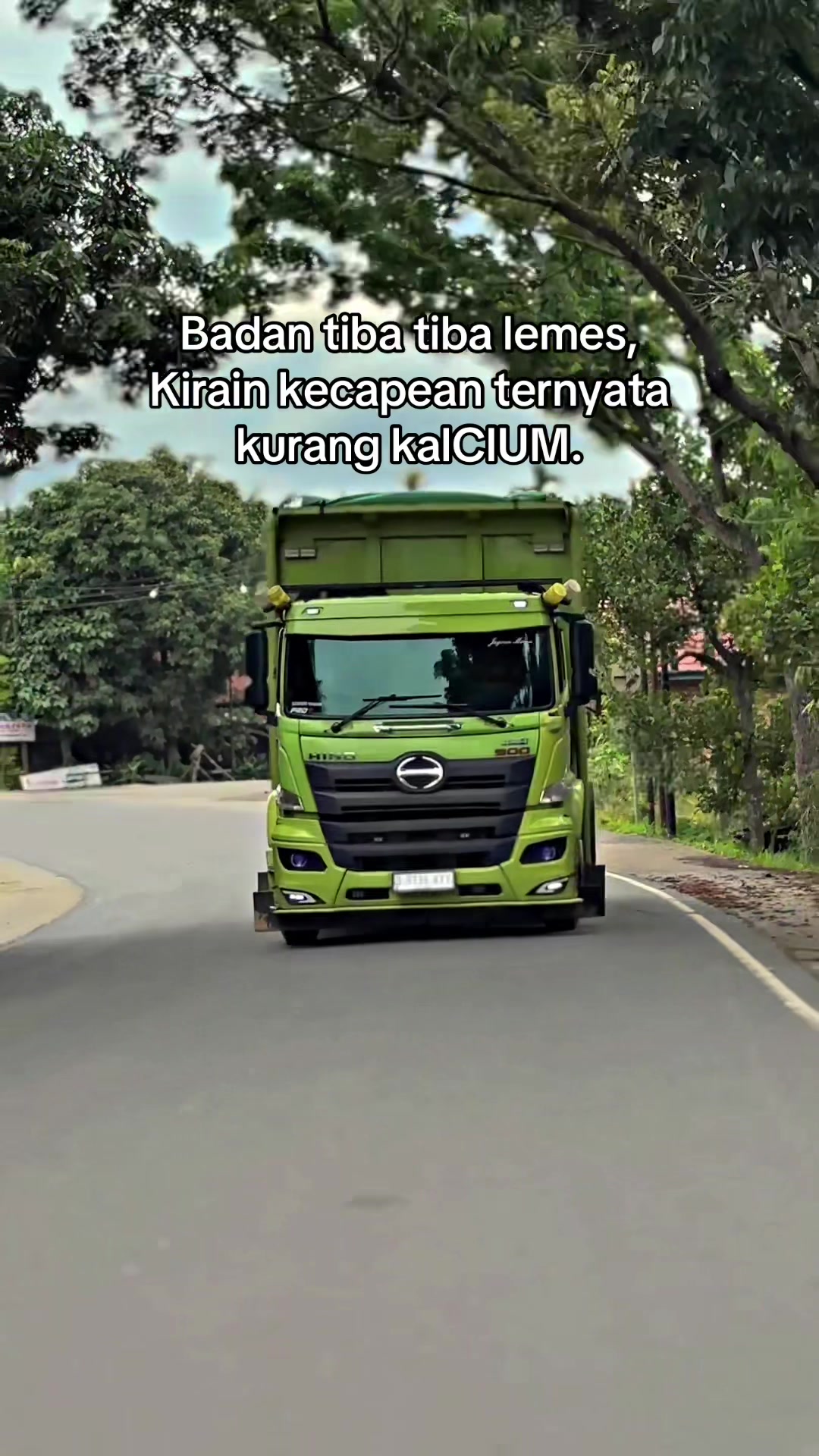 @bangunpabonper