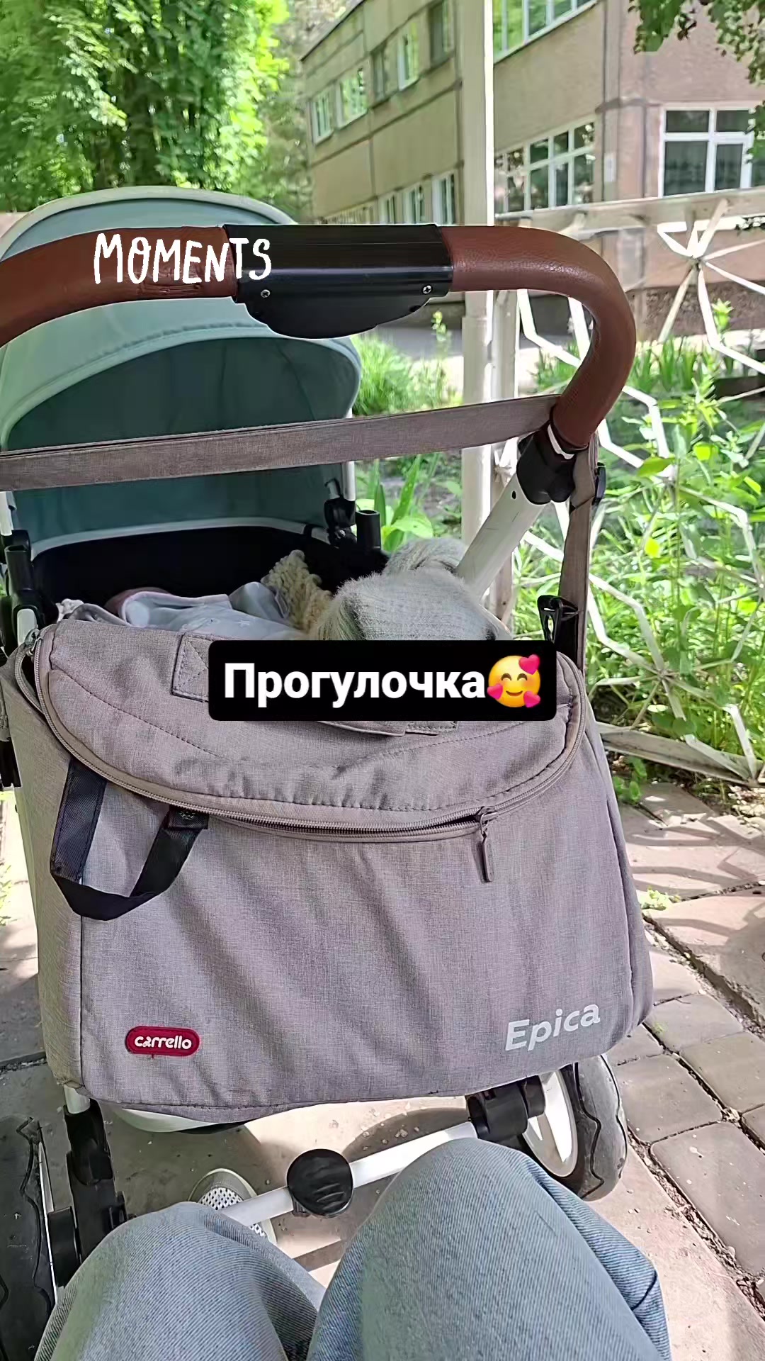 @Татьяна.
