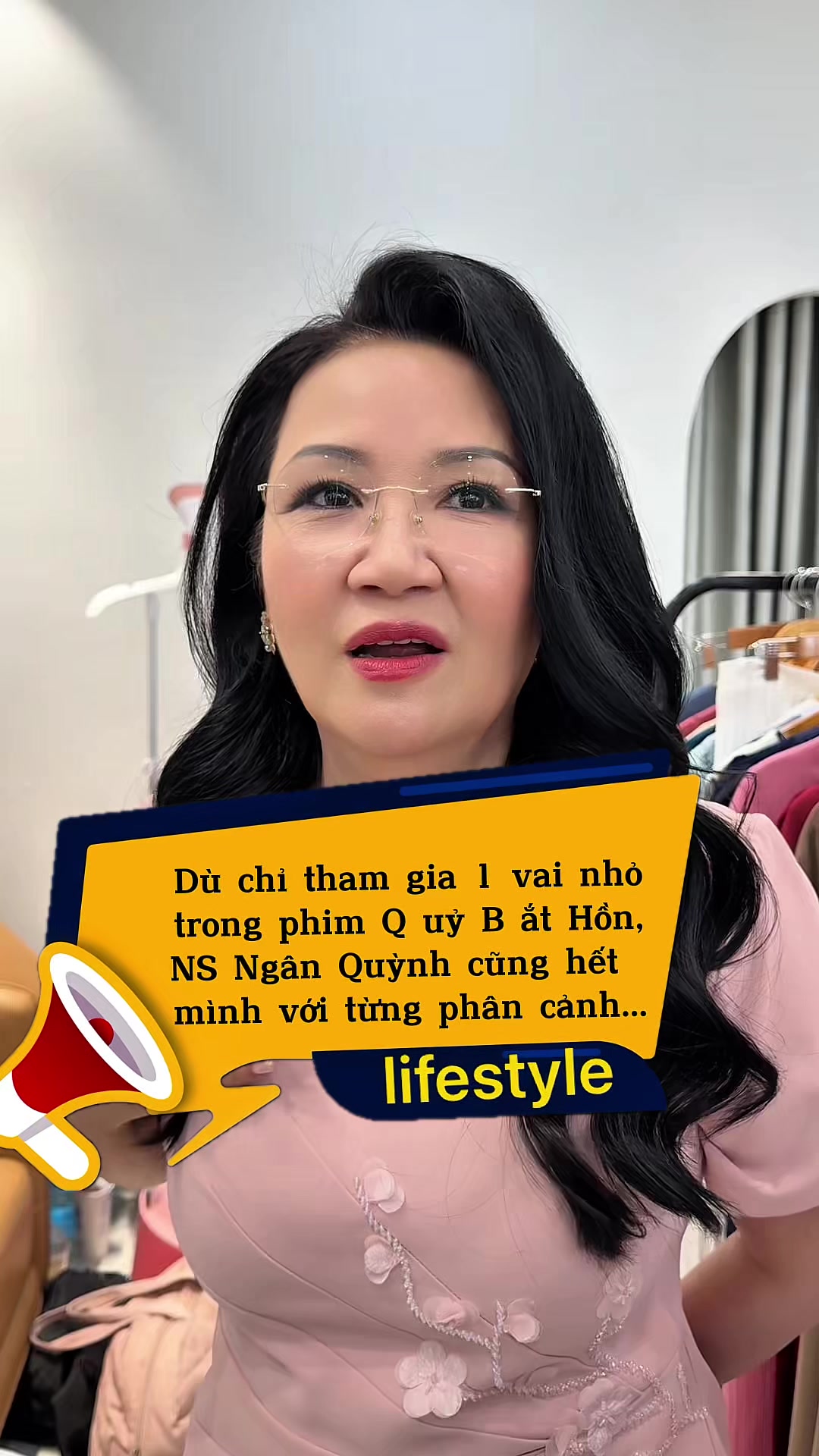 @Lifestyle