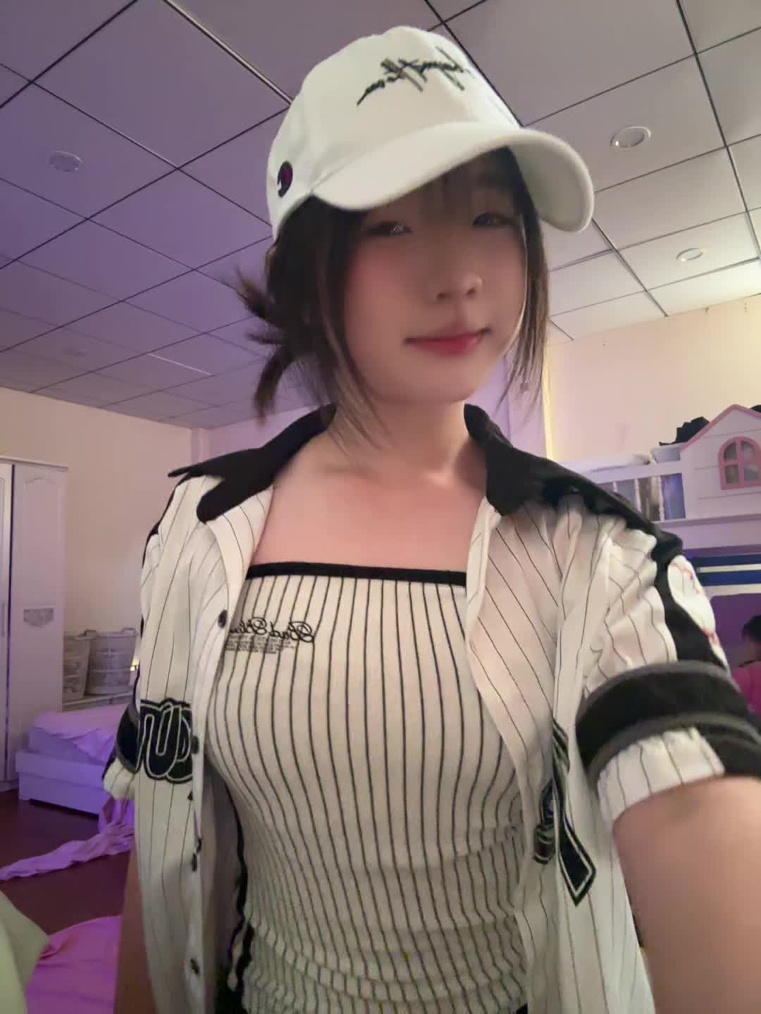 @2012
