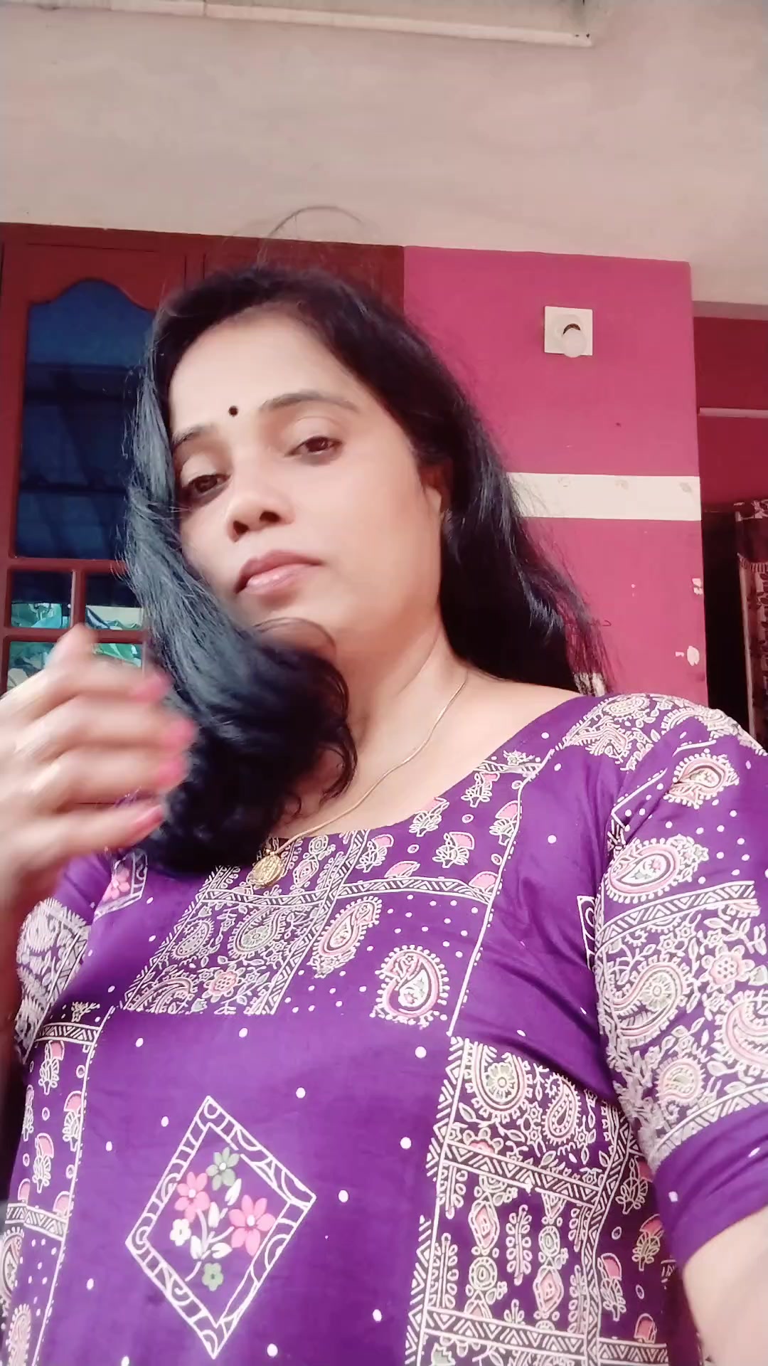 @itz_me_Krishna❤️trissur