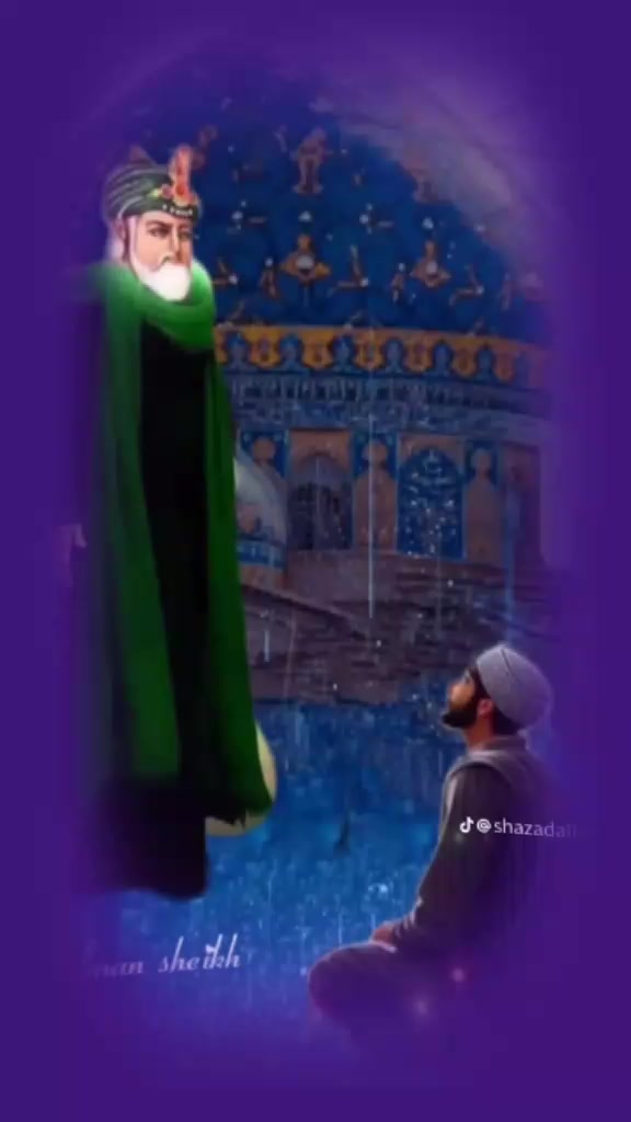 @Faisal Bhai Faisal Bhai