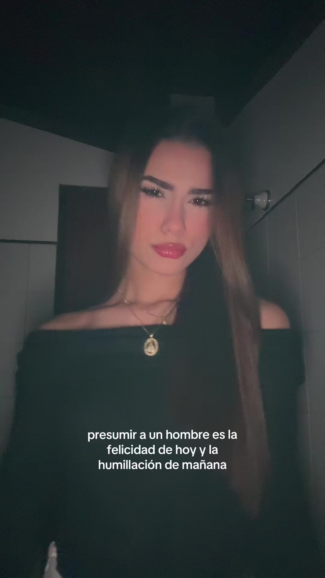 @👼🏼🪽