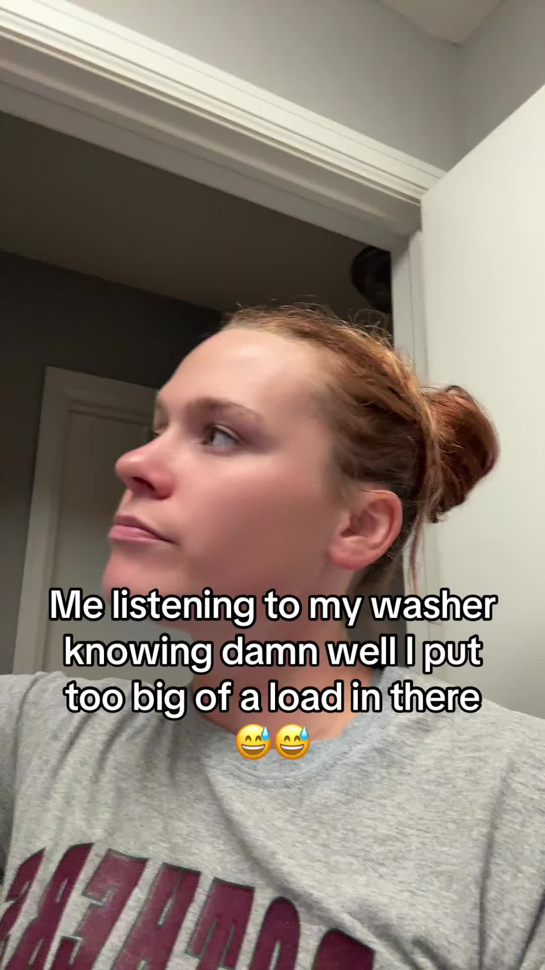@Bailey Nicole Spring