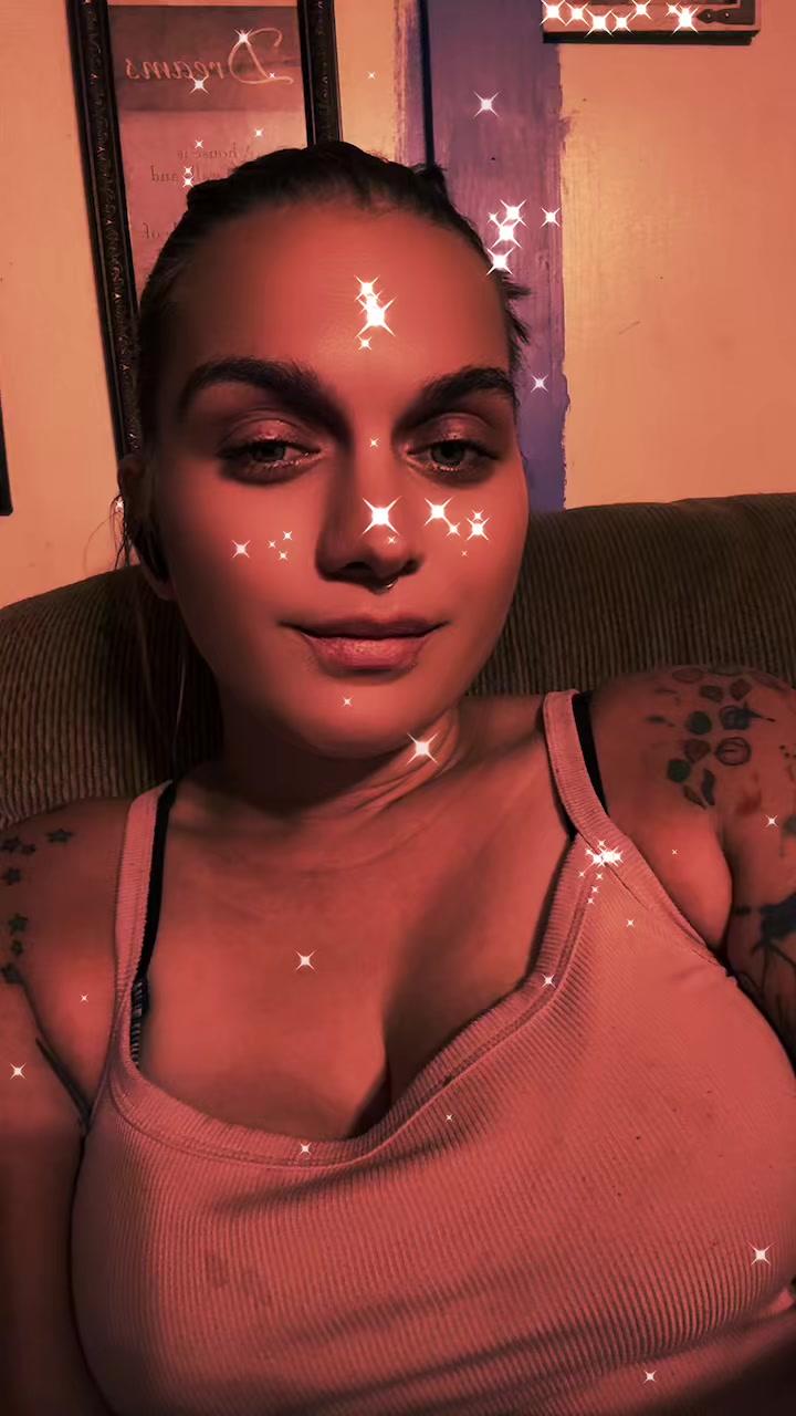 @Veronica Conrad
