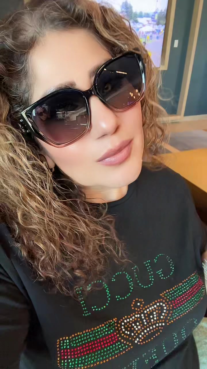 @La chaparrita❤️de🌹jalisco🌷🥰