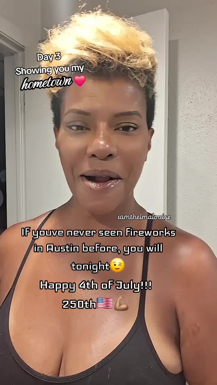 @ThelmaLouise