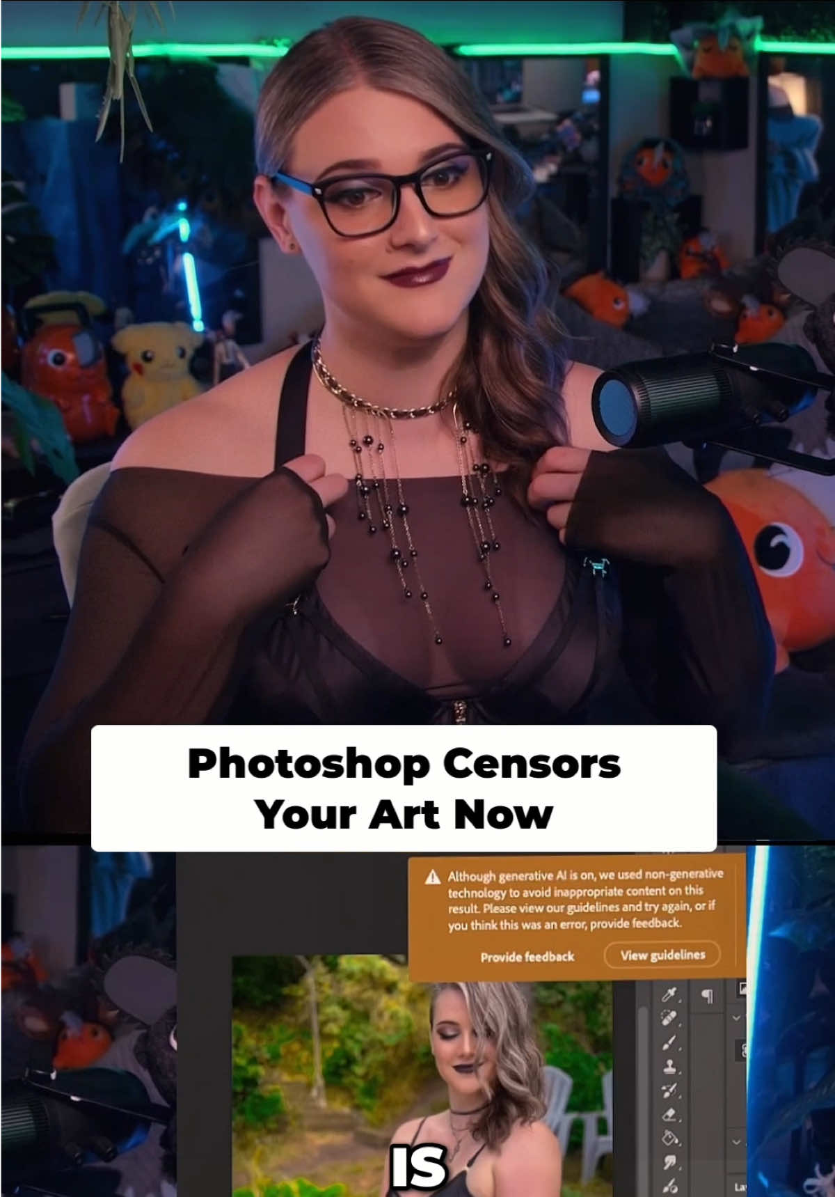 @AlsoAshley