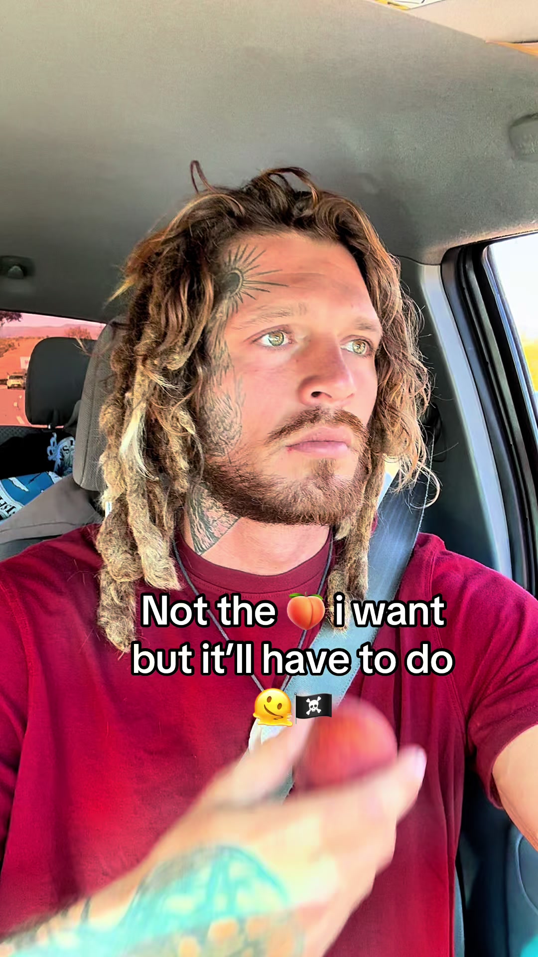 @dirtyfishboi