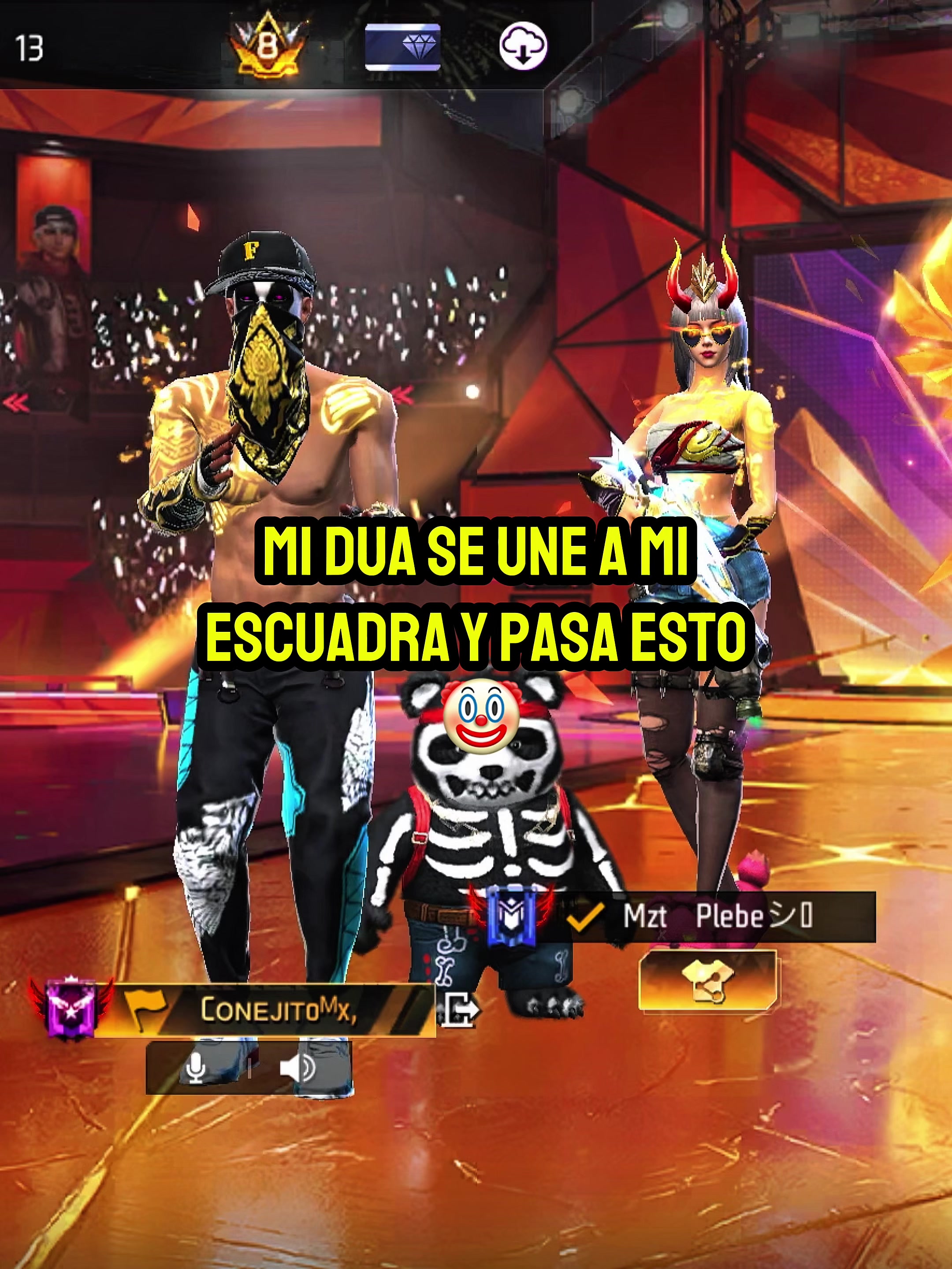 @Cᴏɴᴇᴊɪᴛoᴹx