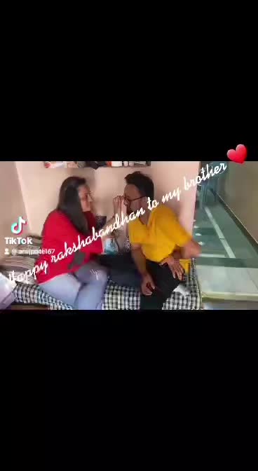 @Gujjugirl 13