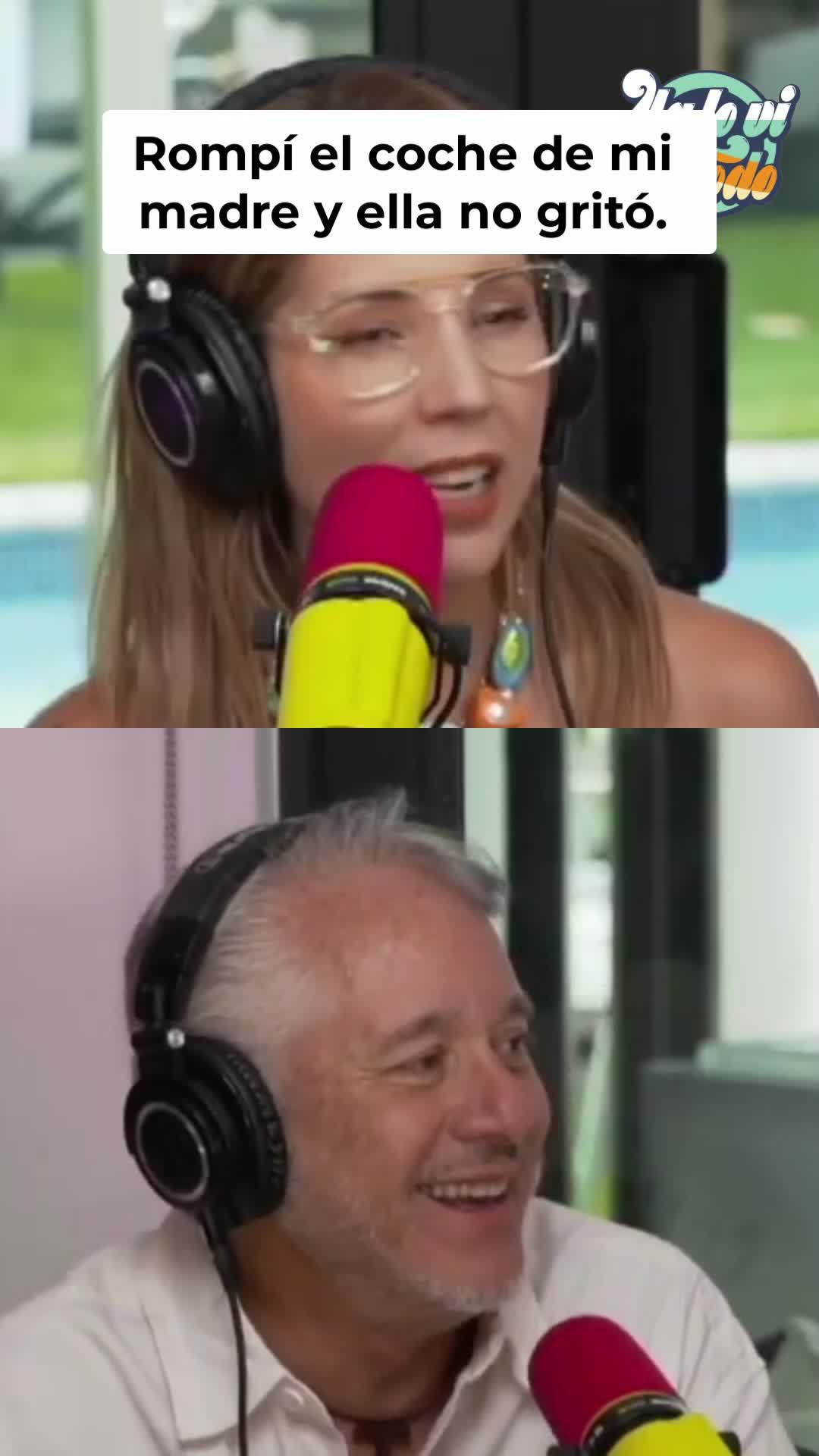 @Adriana D'Onghia