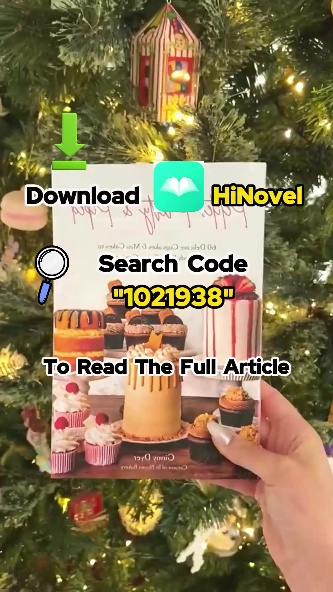 @sam_dd64